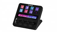 Elgato Stream Deck +, фото 4
