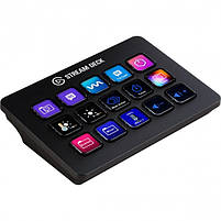 Elgato Stream Deck MK.2, фото 5