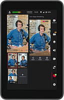 YoloLiv YoloBox Ultra Smart, Portable, All-In-One Live Streaming, фото 3
