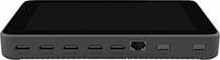 YoloLiv YoloBox Ultra Smart, Portable, All-In-One Live Streaming, фото 5