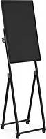 YoloLiv YoloMax Live Shopping Solution massive touchscreen, фото 3