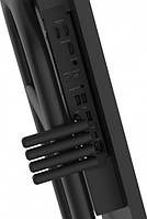 YoloLiv YoloMax Live Shopping Solution massive touchscreen, фото 4