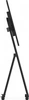 YoloLiv YoloMax Live Shopping Solution massive touchscreen, фото 5