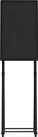 YoloLiv YoloMax Live Shopping Solution massive touchscreen, фото 6