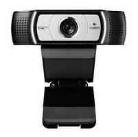 Logitech HD Pro C930e, фото 3