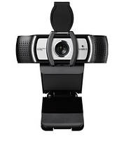 Logitech HD Pro C930e, фото 4