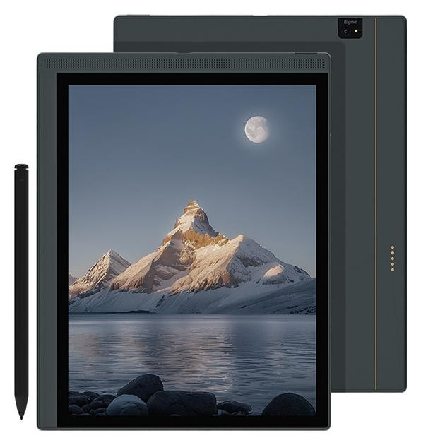BIGME B1051C CL 10'' | 6/128 GB