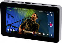 YoloLiv YoloBox Mini Portable Live Streaming Studio, фото 4