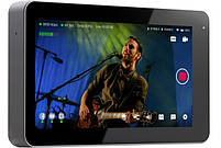 YoloLiv YoloBox Mini Portable Live Streaming Studio, фото 5