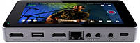 YoloLiv YoloBox Mini Portable Live Streaming Studio, фото 6
