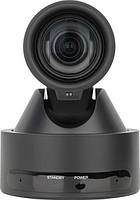 YoloLiv Verticam 12x Auto-Focus Vertical Livestreaming PTZ Camera, фото 3