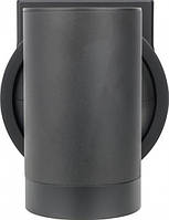 YoloLiv Verticam 12x Auto-Focus Vertical Livestreaming PTZ Camera, фото 5