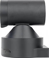 YoloLiv Verticam 12x Auto-Focus Vertical Livestreaming PTZ Camera, фото 6