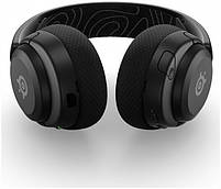 SteelSeries Arctis Nova 5 Black, фото 5