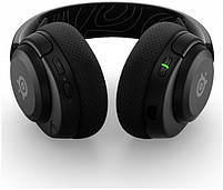 SteelSeries Arctis Nova 5 Black, фото 6