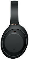 Sony WH-1000XM4 Black, фото 4