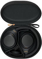 Sony WH-1000XM4 Black, фото 5