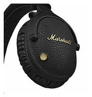 Marshall Monitor III Black, фото 5
