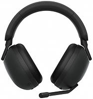Sony INZONE H9 Black, фото 3