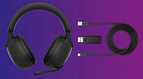 Sony INZONE H9 Black, фото 6