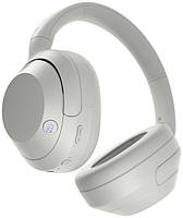 Sony ULT Wear WH-ULT900N White, фото 3
