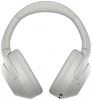 Sony ULT Wear WH-ULT900N White, фото 4