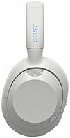 Sony ULT Wear WH-ULT900N White, фото 5