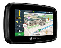 Navitel G590 MOTO, фото 2