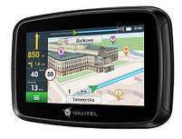 Navitel G590 MOTO, фото 3