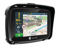 Navitel G590 MOTO, фото 4