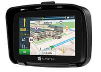 Navitel G590 MOTO, фото 5