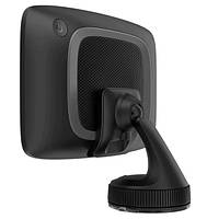 TomTom GO Camper Tour 6'', фото 2