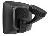 TomTom GO Camper Tour 6'', фото 3