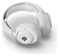 SteelSeries Arctis Nova 5 White, фото 5