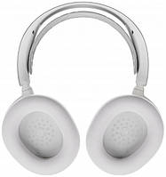 SteelSeries Arctis Nova Pro Wireless P White, фото 4