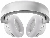 SteelSeries Arctis Nova Pro Wireless P White, фото 6