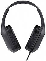 Trust GXT415 Zirox Headset Black, фото 6