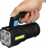 Vayox VA0113, фото 2