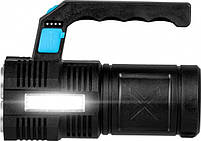 Vayox VA0113, фото 3