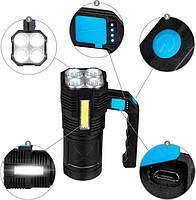 Vayox VA0113, фото 4