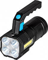 Vayox VA0113, фото 5