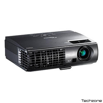 Optoma W304M (E1P1D0J1E001)