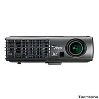 Optoma W304M (E1P1D0J1E001), фото 3