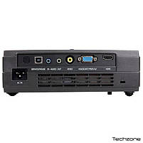 Optoma W304M (E1P1D0J1E001), фото 4
