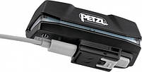 Petzl E105AA00 Nao RL Headlamp Black, фото 6