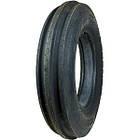 Шина 6.00-16 TSB 110 - Ascenso