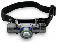 EverActive HL-1100R Force, фото 3