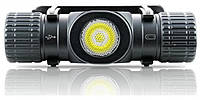 EverActive HL-1100R Force, фото 4
