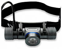 EverActive HL-1100R Force, фото 5