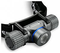 EverActive HL-1100R Force, фото 6